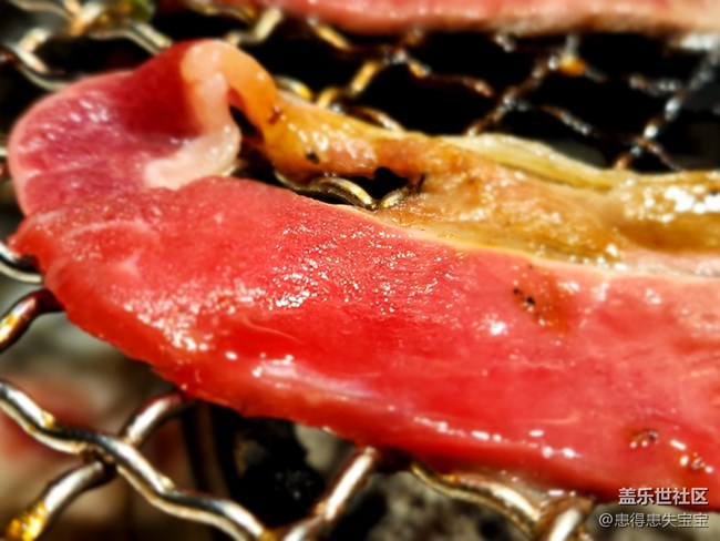 【美食模式摄影活动】2月25日线下活动