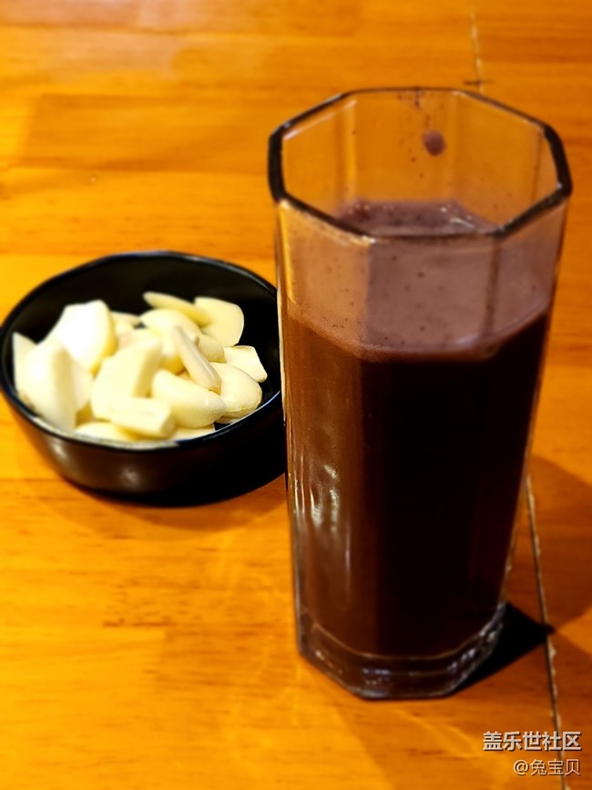 【美食模式摄影活动】美食摄影