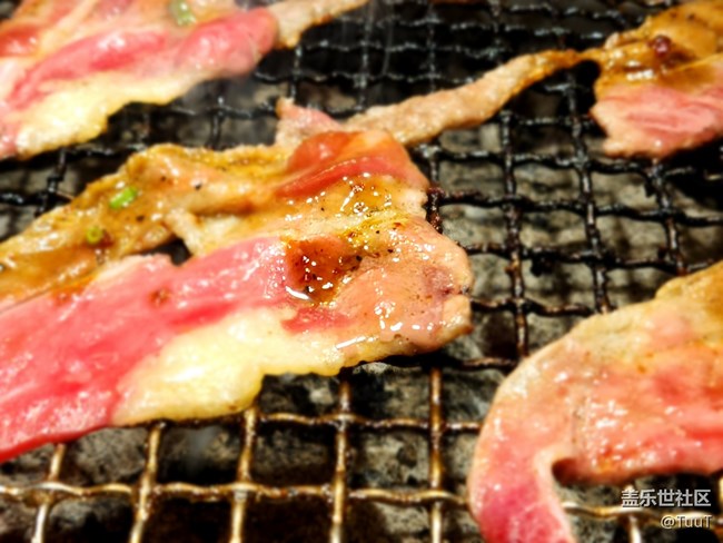 【美食模式摄影活动】