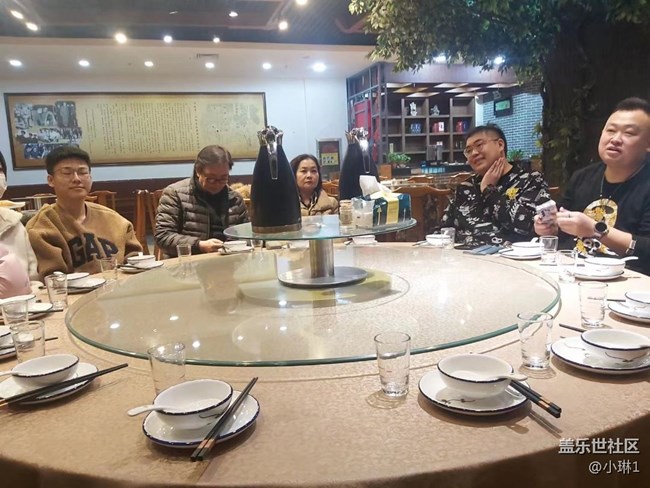 S23系列国行发布会回顾