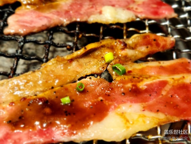【美食模式摄影活动】2月25日线下活动