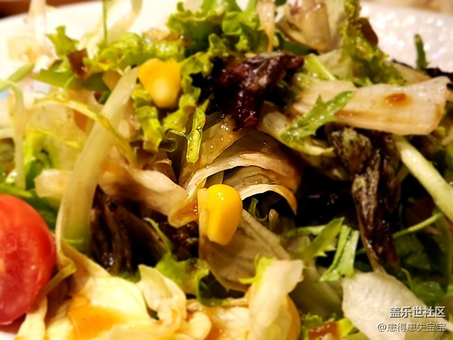 【美食模式摄影活动】2月25日线下活动
