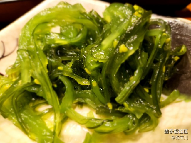 【美食模式摄影活动】美食摄影