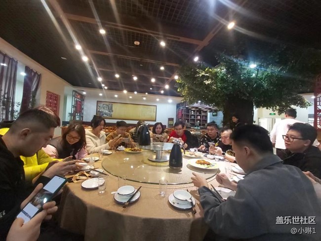 S23系列国行发布会回顾