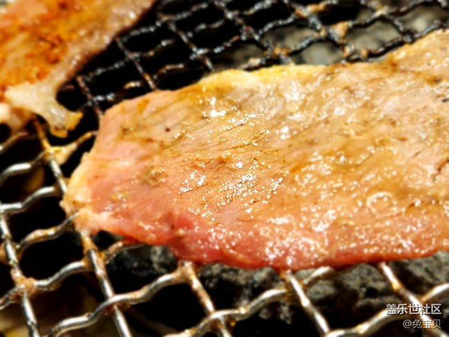 【美食模式摄影活动】美食摄影