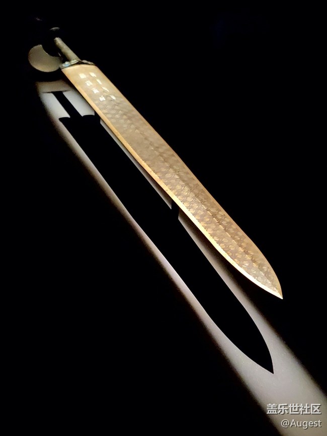 【武汉特色美食】粮道街