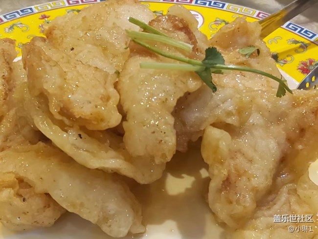 【春的希望】一年之计在于春