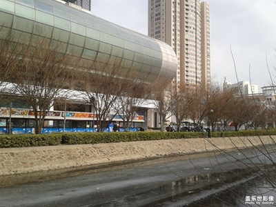 【清浅时光】+ 春日午时