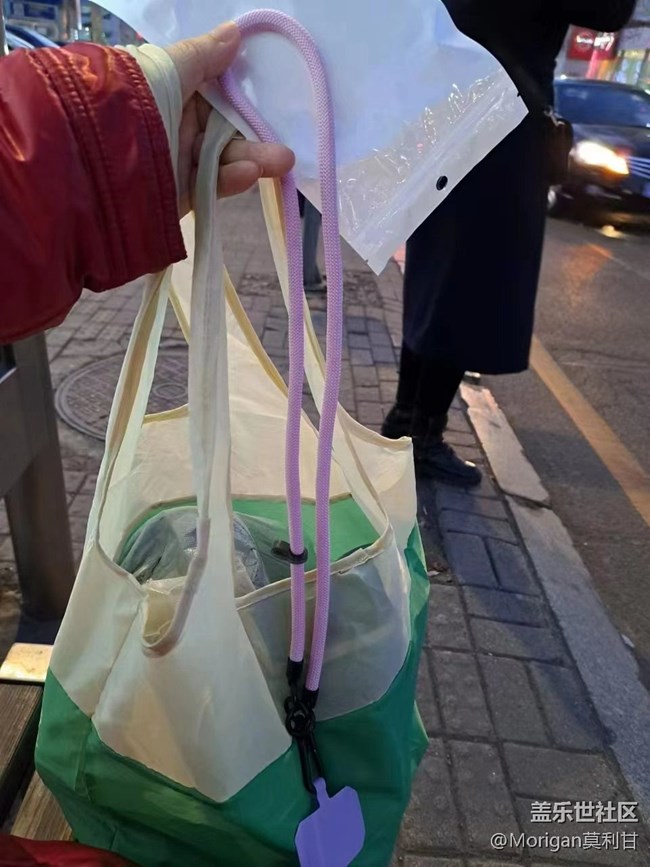 【三星S23系列快闪店】S23品鉴会万象汇三星快闪店体验+DIY