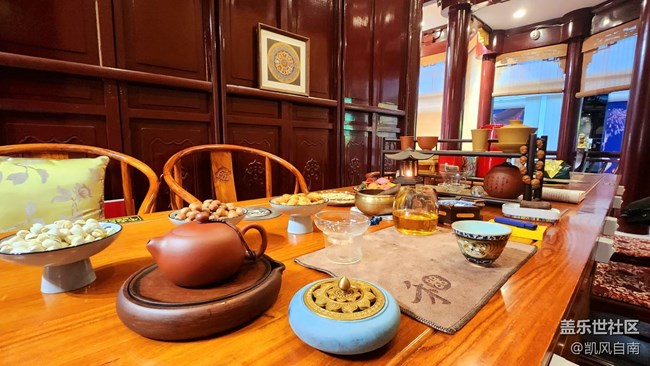 沈阳星部落邀您参与互动游戏领取迪士尼周边 沈阳星部落邀您参与互动游戏领取迪士尼周边