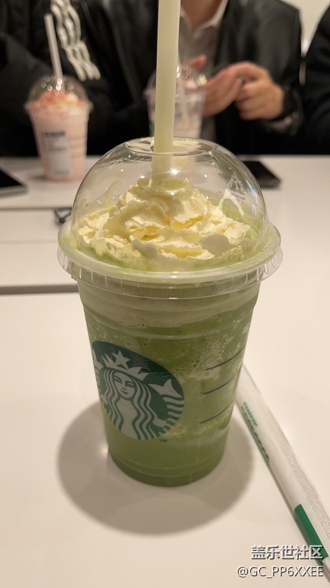 【三星S23系列快闪店】线下活动