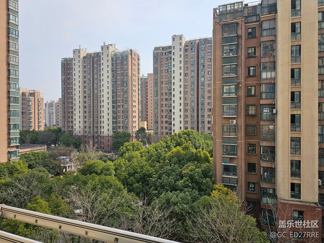 【三星S23系列晒单】