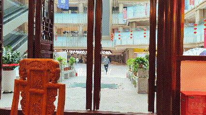 lv_0_20230305231814.gif