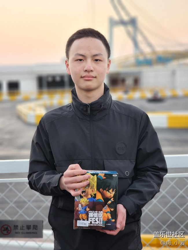 2月26厦门星部落线下摄影户外活动