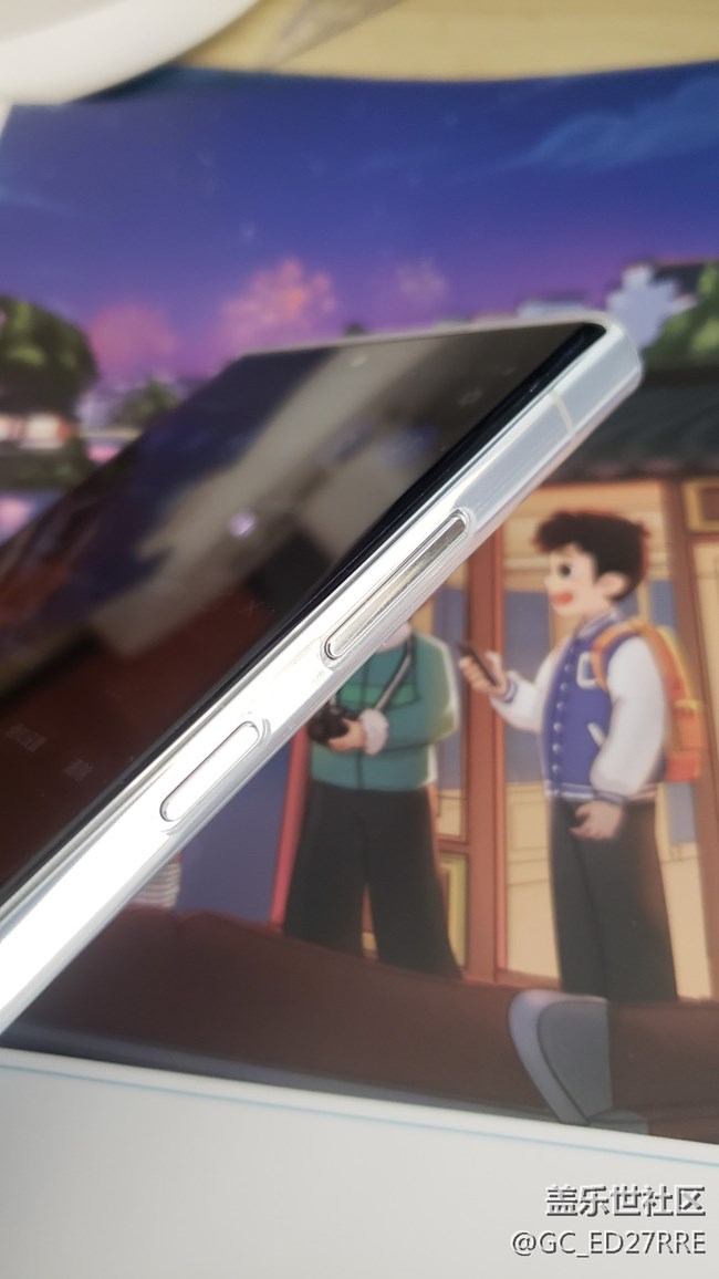 【三星S23系列晒单】