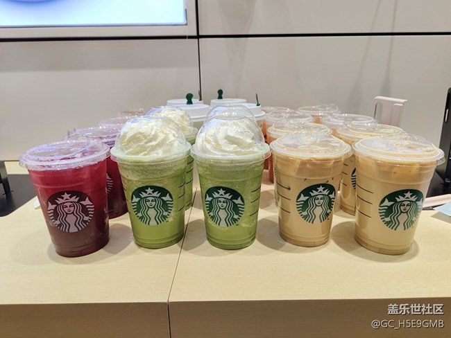 【三星S23系列快闪店】三星S23快闪活动很赞