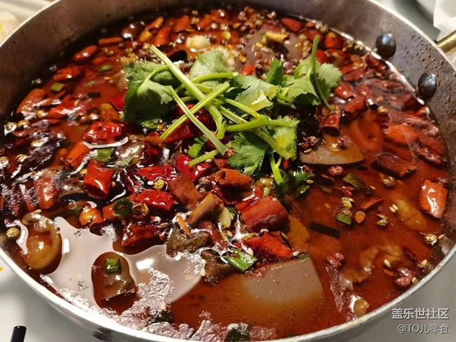 【春季霸王餐】霸王餐