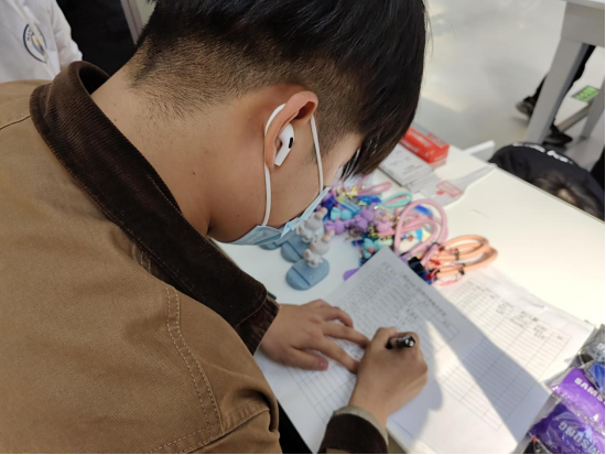 【三星S23系列快闪店】广州正佳广场三星Galaxy S23快闪体验店活动回顾821.png