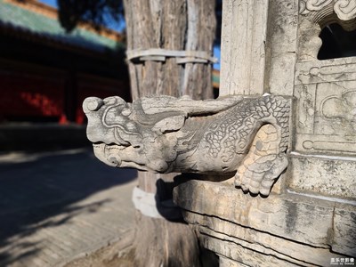 孔府