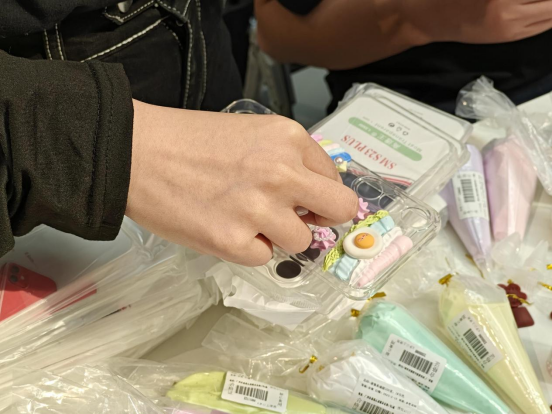 【三星S23系列快闪店】广州三星Galaxy S23快闪活动回顾