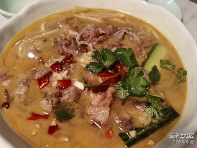 【春季霸王餐】霸王餐