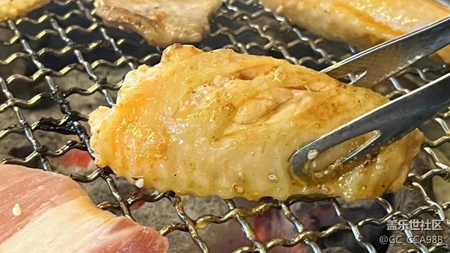 【春季霸王餐】春季美食