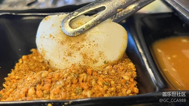 【春季霸王餐】春季美食