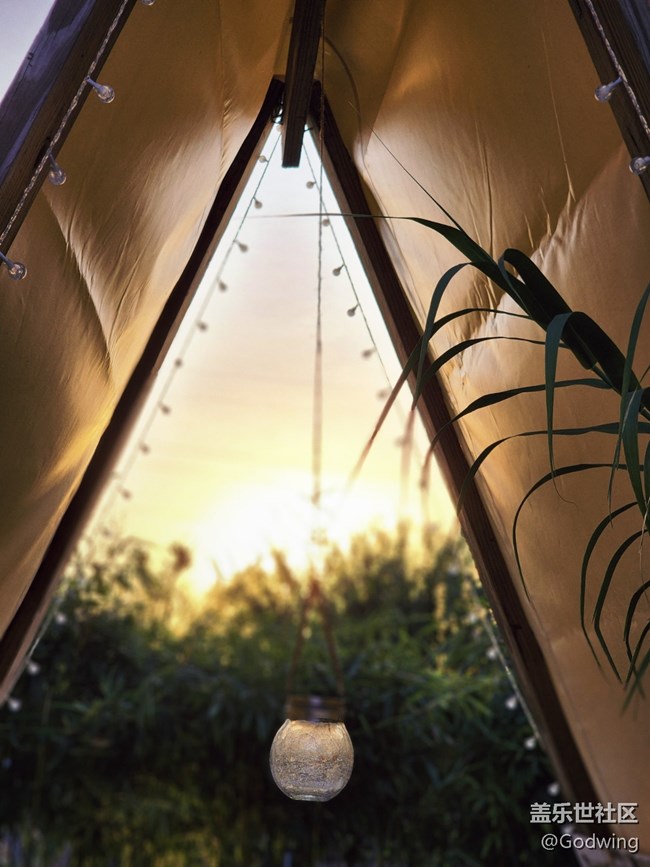 【光的艺术】+光和生活的瞬间