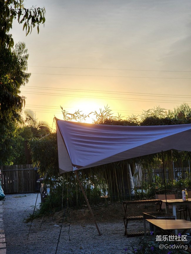 【光的艺术】+光和生活的瞬间