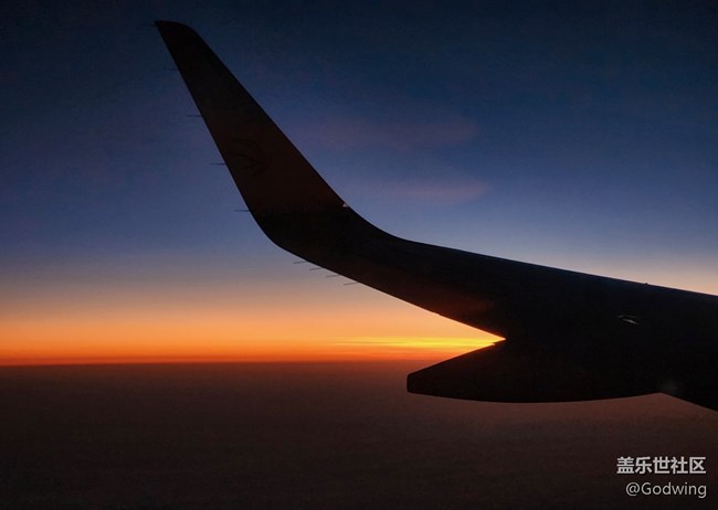 【光的艺术】+光和生活的瞬间