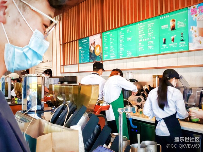 【三星S23系列快闪店】 苏州线下打卡-硬核之“芯” 竞速引擎