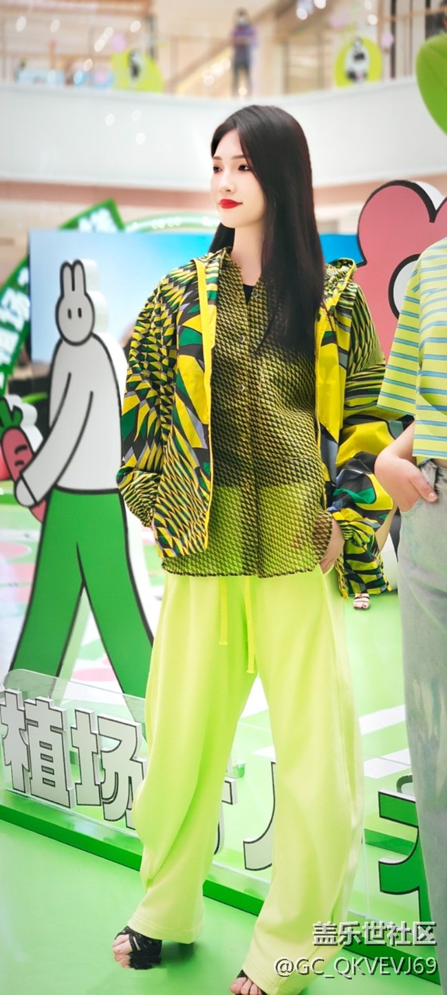 【三星S23系列快闪店】 苏州线下打卡-硬核之“芯” 竞速引擎