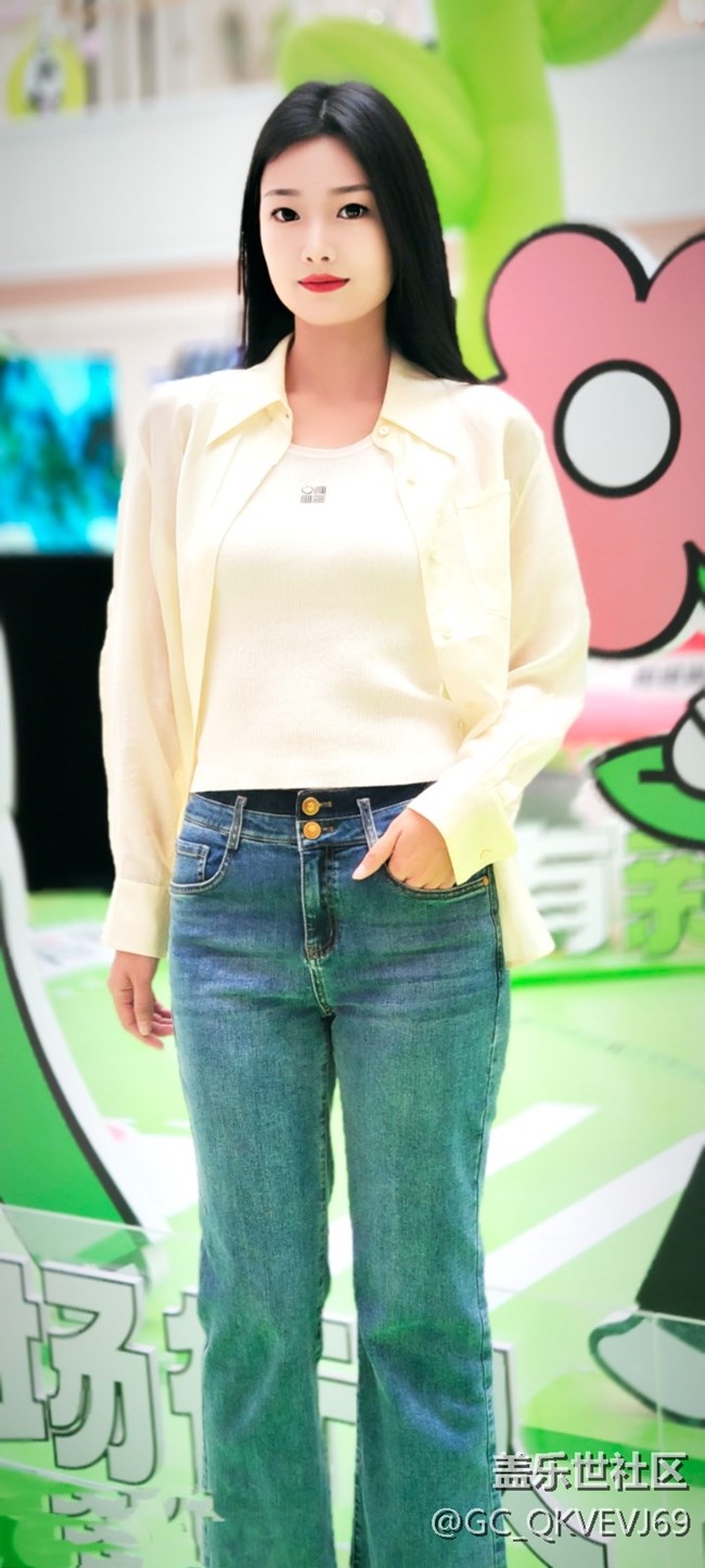 【三星S23系列快闪店】 苏州线下打卡-快按下 您的 快门 【三星S23系列快闪店】 苏州线下打卡-快按下 您的 快门