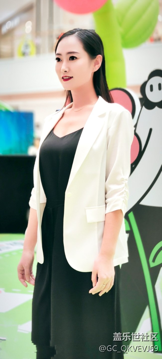 【三星S23系列快闪店】 苏州线下打卡-硬核之“芯” 竞速引擎