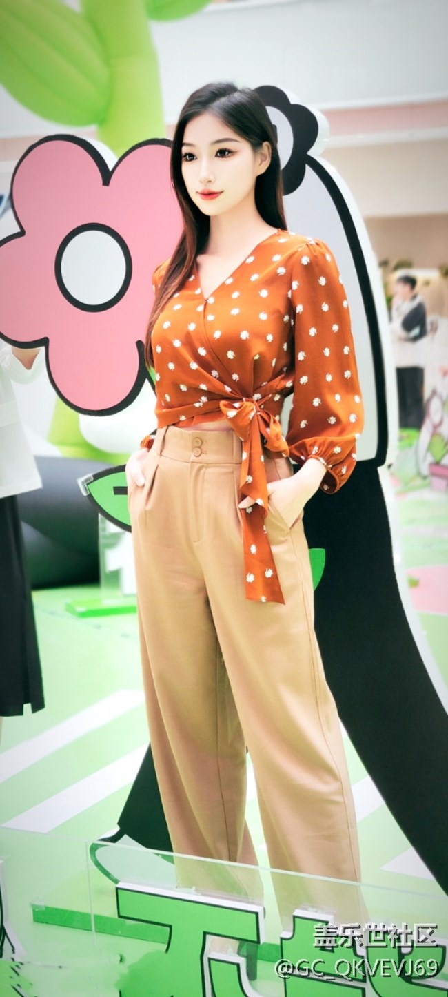 【三星S23系列快闪店】 苏州线下打卡-硬核之“芯” 竞速引擎