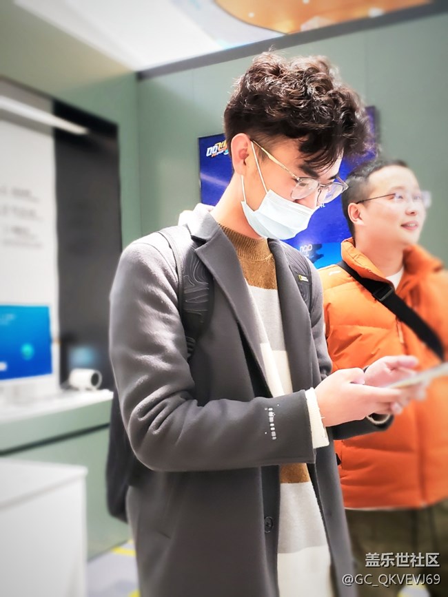 【三星S23系列快闪店】 苏州线下打卡-快按下 您的 快门 【三星S23系列快闪店】 苏州线下打卡-快按下 您的 快门