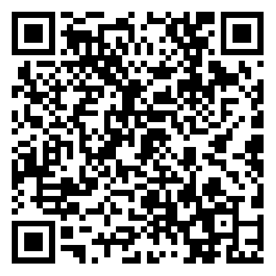 Galaxy Z Fold4 内外兼修的秘密