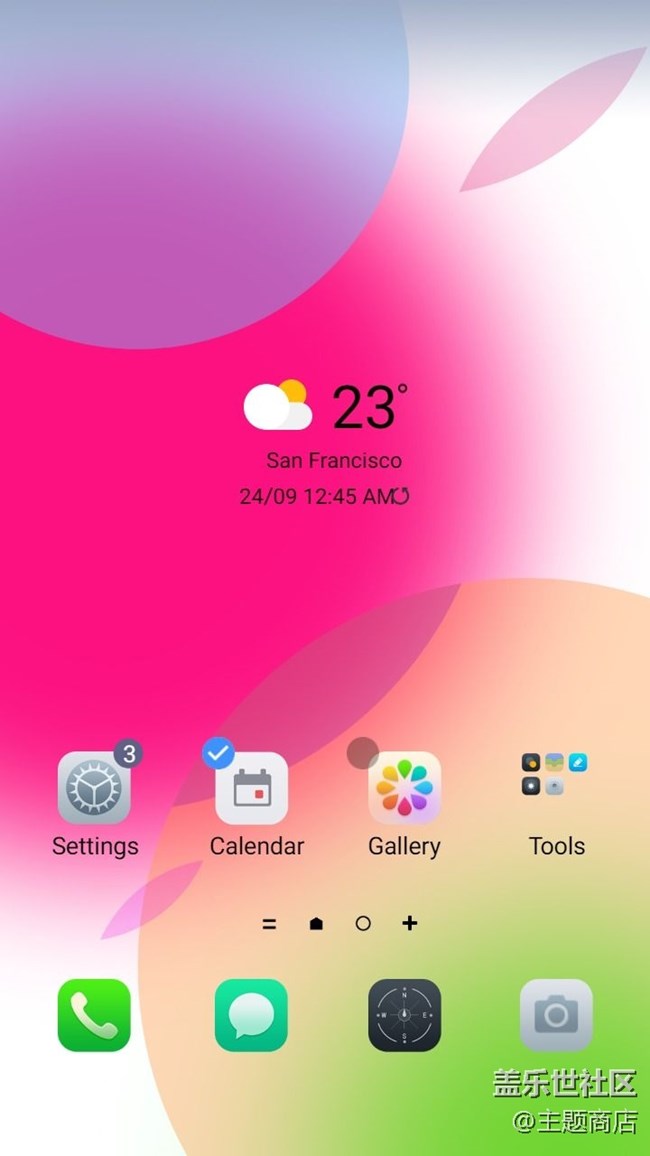 优品推荐|简约小清新美图推荐 优品推荐|简约小清新美图推荐