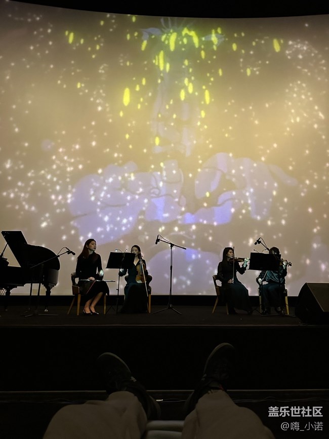 厦门星部落3月11日线下摄影夜拍活动