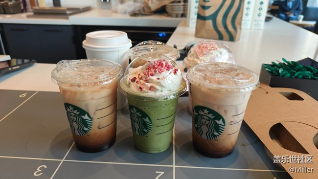 【三星S23系列快闪店】昆山万象快闪体验活动回顾