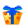 25.gif