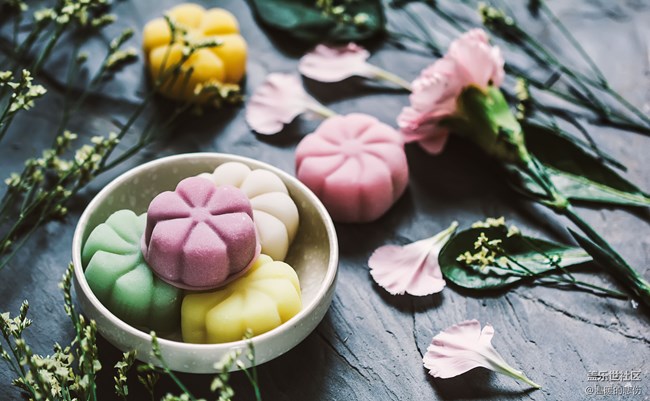 已开奖【美食三月第2期】食趣春光