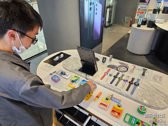 济南星部落318活动