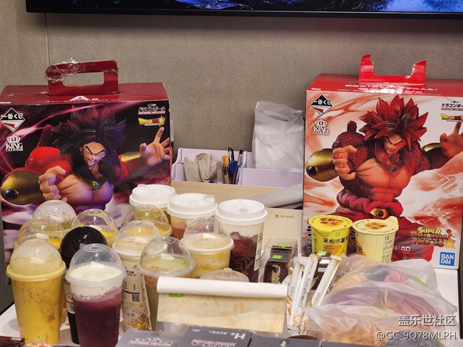 【厦门星部落】厦门三星旗舰店3.18号旗舰真机品鉴会体验活动