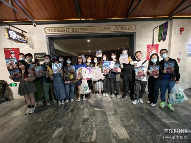 【三星S23拍摄体验】​三星手机s23拍摄活动超赞的体验了
