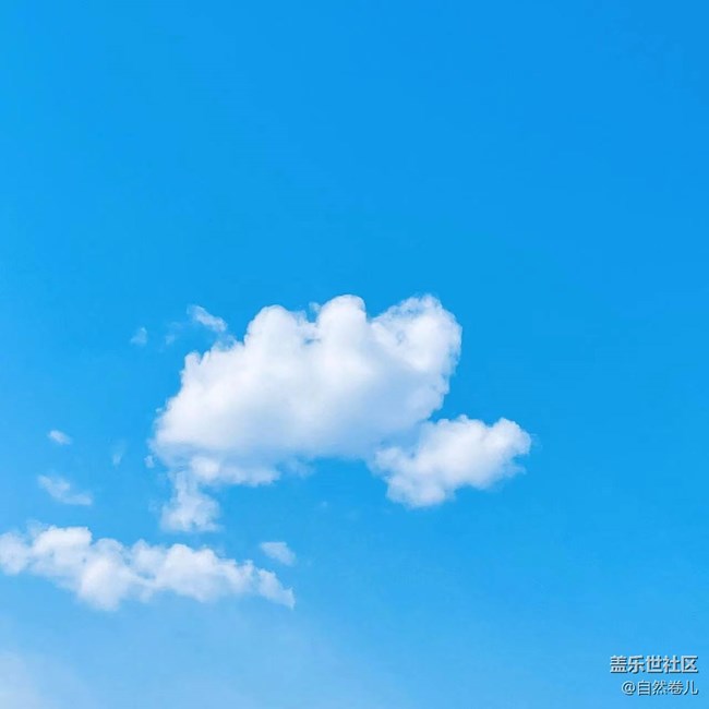 三月过半，旅途与你相伴