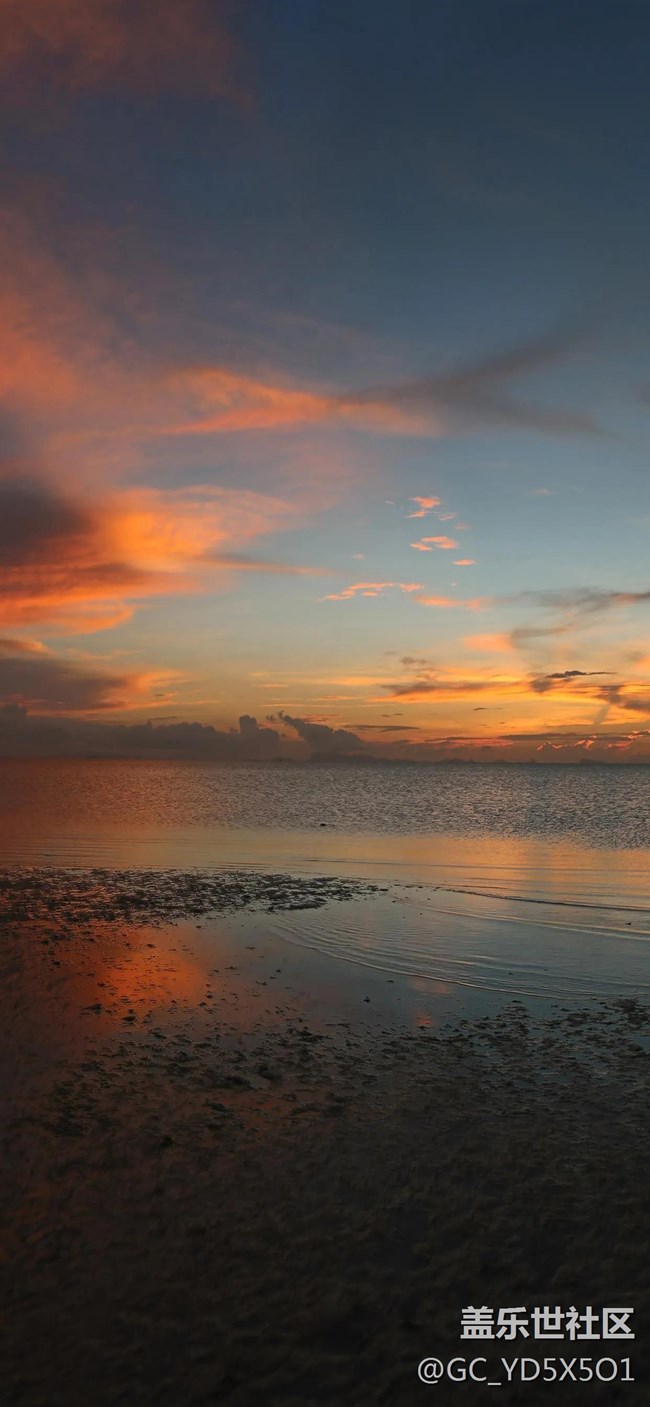 创意壁纸搬运工