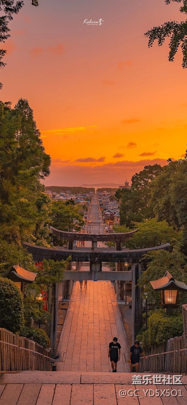 创意壁纸搬运工