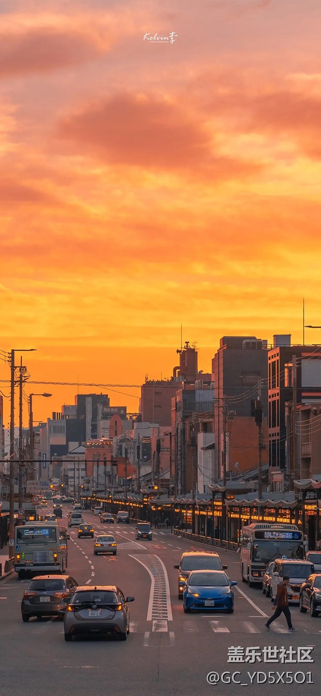 创意壁纸搬运工