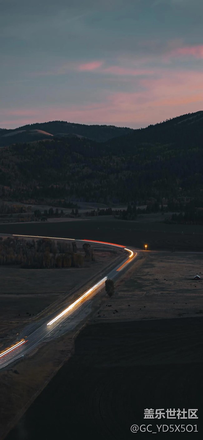 创意壁纸搬运工